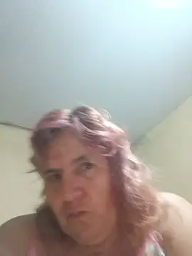 martinhapimenta online show from June 2026 11:22:02 AM
