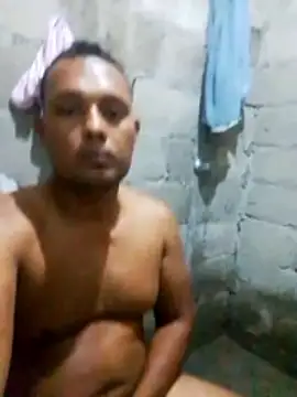 javier170ooo online show from May 2026 10:59:01 PM