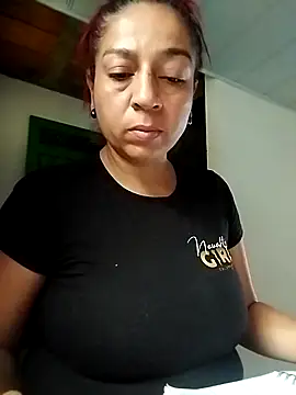 Tumilf online show from June 2026 04:20:02 PM