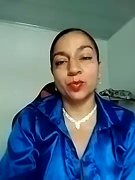 Tumilf online show from June 2026 04:35:02 PM