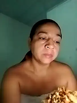 Tumilf online show from June 2026 12:10:02 PM