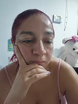 Tumilf online show from June 2026 08:50:01 AM