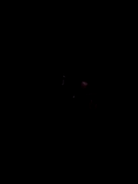 Manofsuprise online show from May 2026 10:18:02 PM