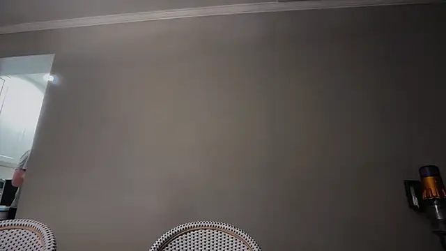 CuriousMarried321 online show from July 2026 02:37:02 AM