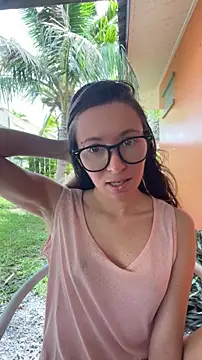 Mini girl do it better online show from May 2026 03:24:01 AM