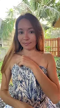 Mini girl do it better online show from May 2026 12:07:02 AM