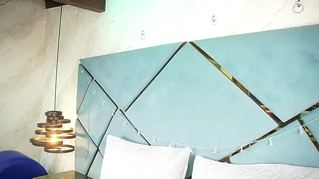 Snapshot of Michell_star chatting on June 2026 03:05:02 AM Michell star online show from June 2026 03:05:02 AM