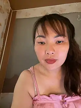 Snapshot of MUNMUN2K5 chatting on May 2026 05:45:01 AM MUNMUN2K5 online show from May 2026 05:45:01 AM