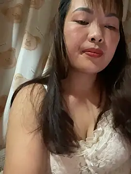 Snapshot of MUNMUN2K5 chatting on May 2026 02:45:01 PM MUNMUN2K5 online show from May 2026 02:45:01 PM
