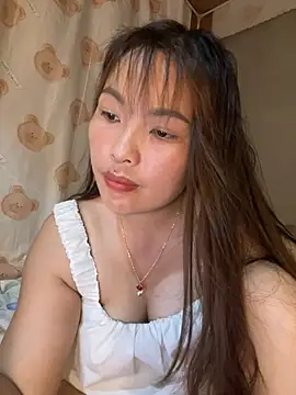Snapshot of MUNMUN2K5 chatting on June 2026 02:43:01 PM MUNMUN2K5 online show from June 2026 02:43:01 PM