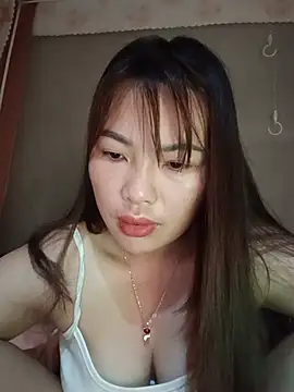 Snapshot of MUNMUN2K5 chatting on June 2026 12:48:02 AM MUNMUN2K5 online show from June 2026 12:48:02 AM