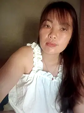 Snapshot of MUNMUN2K5 chatting on July 2026 01:02:02 AM MUNMUN2K5 online show from July 2026 01:02:02 AM