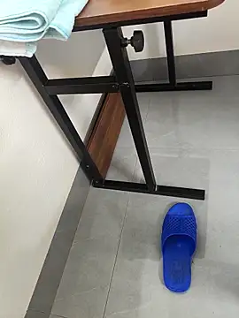 Ngot ngao thien nga online show from May 2026 09:06:01 AM