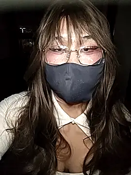 xinyuran online show from May 2026 02:58:01 PM