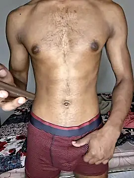 rohit punjab online show from June 2026 04:20:01 PM