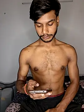rohit punjab online show from June 2026 07:03:02 AM