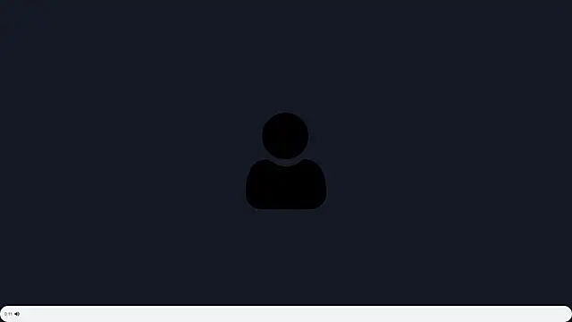 Snapshot of JoyceBolstad chatting on May 2026 11:35:02 PM JoyceBolstad online show from May 2026 11:35:02 PM