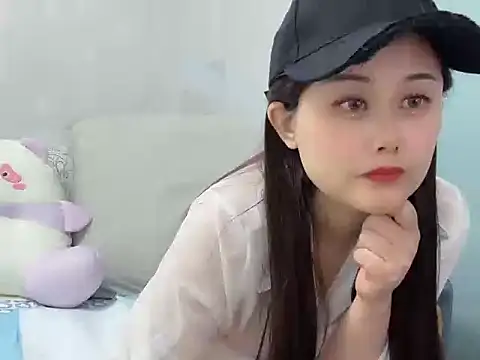 Snapshot of Naomi_Z chatting on May 2026 11:04:01 AM Naomi Z online show from May 2026 11:04:01 AM