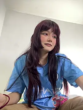 Snapshot of AnaisX0X0 chatting on June 2026 04:26:02 AM AnaisX0X0 online show from June 2026 04:26:02 AM