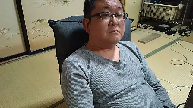 Tkousuke online show from May 2026 01:05:02 PM