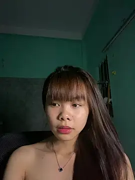 Cry sexy online show from June 2026 05:25:01 PM