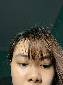 Cry sexy online show from July 2026 05:32:02 AM
