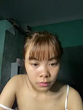 Cry sexy online show from July 2026 06:43:01 PM