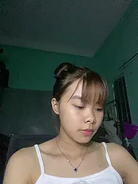 Cry sexy online show from August 2026 05:31:01 AM
