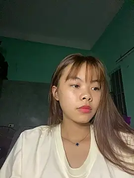 Cry sexy online show from August 2026 06:04:02 AM
