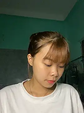 Cry sexy online show from August 2026 06:18:02 AM