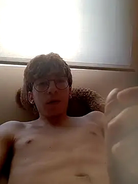Snapshot of DIEGO970 chatting on May 2026 09:27:01 AM DIEGO970 online show from May 2026 09:27:01 AM