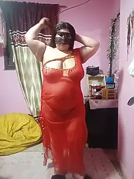 Bata1001 online show from July 2026 03:42:01 AM