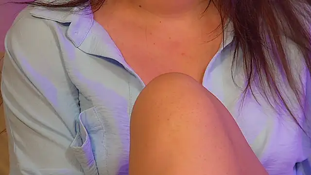 Snapshot of VanessaCelestis chatting on August 2026 06:37:01 AM VanessaCelestis online show from August 2026 06:37:01 AM