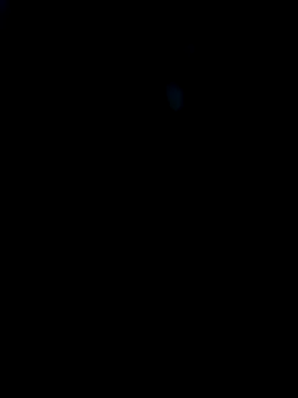 Snapshot of Arielfloresmollo chatting on May 2026 05:49:01 AM Arielfloresmollo online show from May 2026 05:49:01 AM