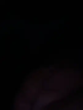 Snapshot of Peter_Alonso7 chatting on May 2026 08:52:02 AM Peter Alonso7 online show from May 2026 08:52:02 AM