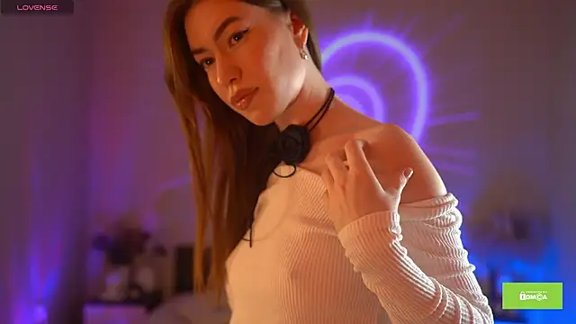 Emmiellee online show from June 2026 10:06:02 AM