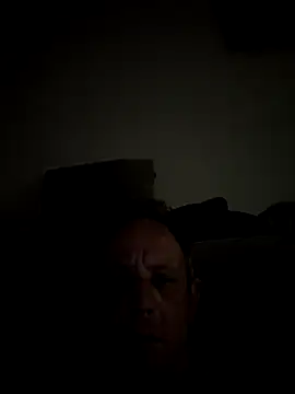 Marcin43w online show from July 2026 12:51:01 AM