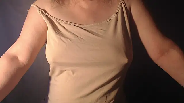 supernipll online show from June 2026 12:09:02 AM