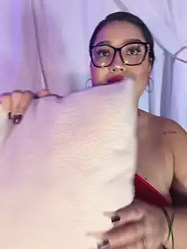 Im DianaNoir online show from July 2026 01:12:01 AM