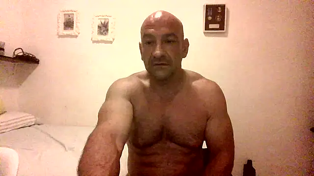 Snapshot of oFg3H5Dj chatting on May 2026 08:10:02 PM oFg3H5Dj online show from May 2026 08:10:02 PM