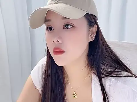 Qingqing19 online show from May 2026 02:42:02 AM