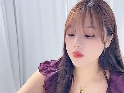 Qingqing19 online show from June 2026 02:39:01 AM