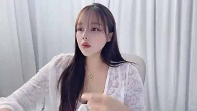 Qingqing19 online show from June 2026 02:23:01 AM