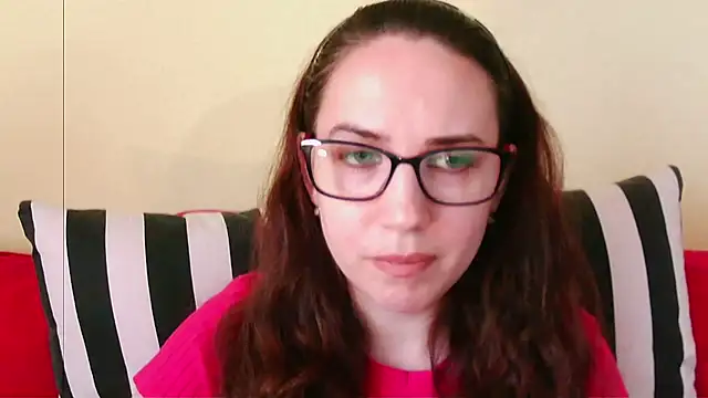 EmilyHotAngel online show from June 2026 02:17:02 PM