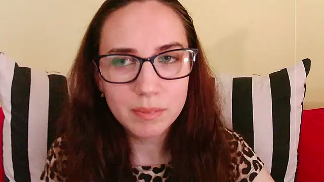 EmilyHotAngel online show from June 2026 01:21:02 PM