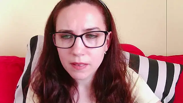 EmilyHotAngel online show from July 2026 01:17:01 PM