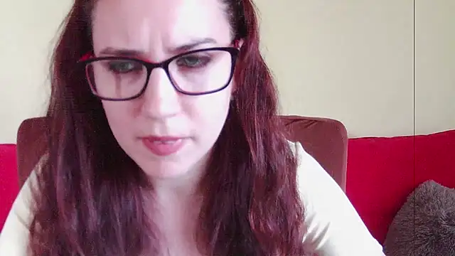 EmilyHotAngel online show from August 2026 02:19:01 PM