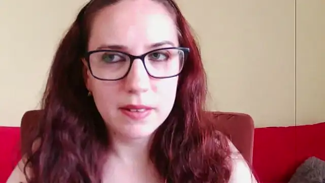 EmilyHotAngel online show from August 2026 03:14:02 PM