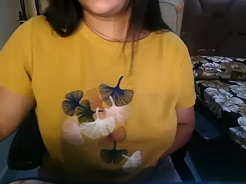 Rupali3 online show from May 2026 07:38:02 AM