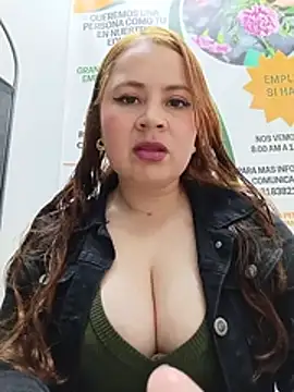 VANESSA  28 online show from July 2026 04:07:02 PM